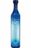 Milagro Silver Tequila